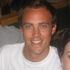 brad hallock