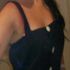Lisa marie