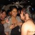 crystal Fernandes