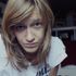 Theresia Stelzer