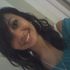 Leo Fckinq Fernandez