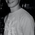 Jack Pisano