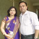 Bharti Singh