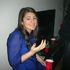 Morgan Selzer
