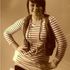 Jodie Flynn xx
