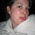Kirsty Monster