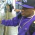 D-wayne Fisher