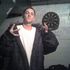 corey simmons