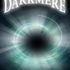 Darkmere Darkmere