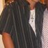 Joey Giardino