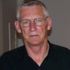 Ken Cupstid