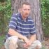 Jeff VanDegrift