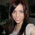Melissa Green