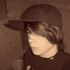 Brandon Worke