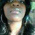 Mizz Shay