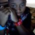 Elyjah Jones