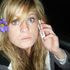 Cathrine Phillips