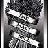 The Malt Mill