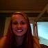 Leah Harvey