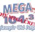 Mega Crew