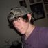 Billy Luckey