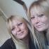 Gerri Burdick