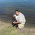 jose madrigal