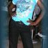 Tew much FAh yew