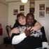 Hezekiah Kristi Alford