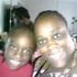 Kentisha childs,rodney
