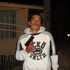 Tekoer sin miedo Doble c