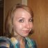 Chelsea Holcomb