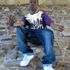 Aaron Medlock