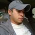 saul sanchez