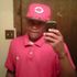 Tyree Summers