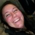 Kellie Peehler