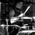 Dalton Blevins