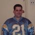 Joe Coombs Jr