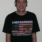 Jared Williss