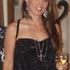 Lesley Pelkey