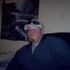 Heath Lofland
