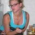 Victoria Isgrove