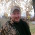 Jeff Oaks Sr