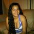 jessica lorenzo