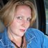 Misty Medlin