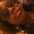 Taliah Williams