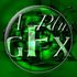 APlus GFX