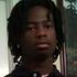 Altariq Harris