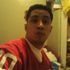 Rene Castro