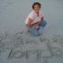Tiphanne C